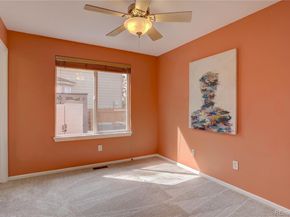 9281 Upham Way, Westminster CO 80021