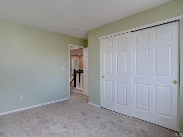 9281 Upham Way, Westminster CO 80021