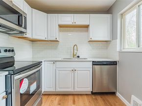 2976 Olive Street, Denver CO 80207