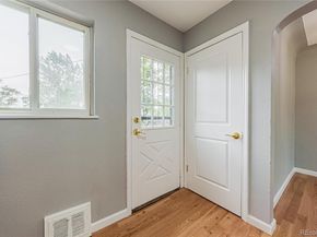2976 Olive Street, Denver CO 80207