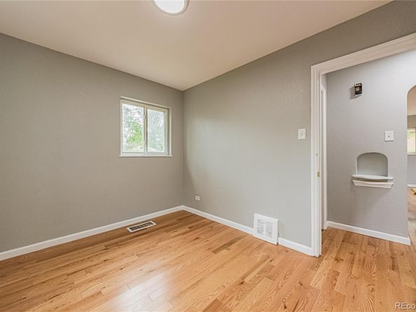 2976 Olive Street, Denver CO 80207
