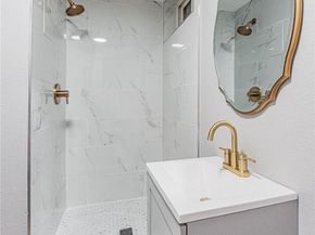 2976 Olive Street, Denver CO 80207