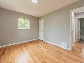 2976 Olive Street, Denver CO 80207