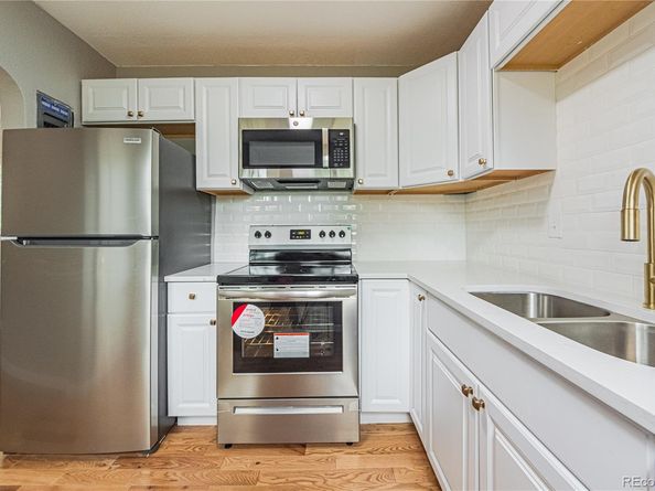 2976 Olive Street, Denver CO 80207