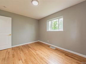 2976 Olive Street, Denver CO 80207