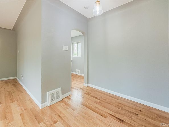 2976 Olive Street, Denver CO 80207