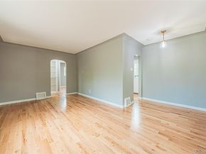 2976 Olive Street, Denver CO 80207