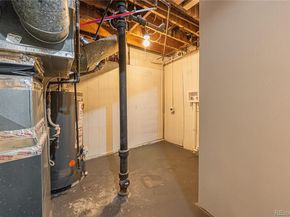 2976 Olive Street, Denver CO 80207