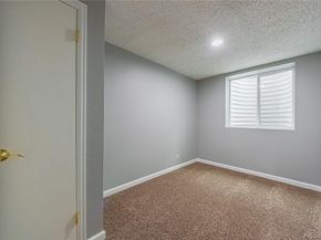 2976 Olive Street, Denver CO 80207