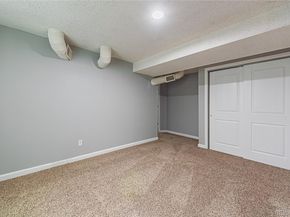 2976 Olive Street, Denver CO 80207