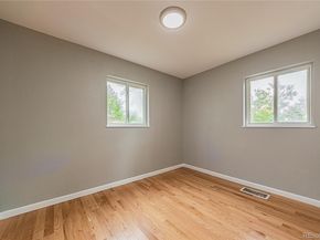 2976 Olive Street, Denver CO 80207