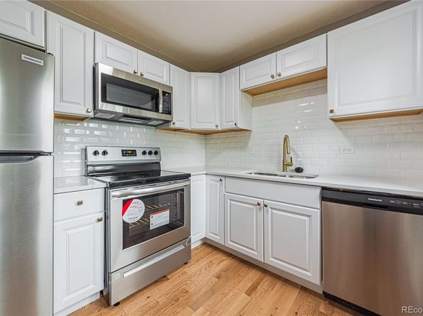 2976 Olive Street, Denver CO 80207