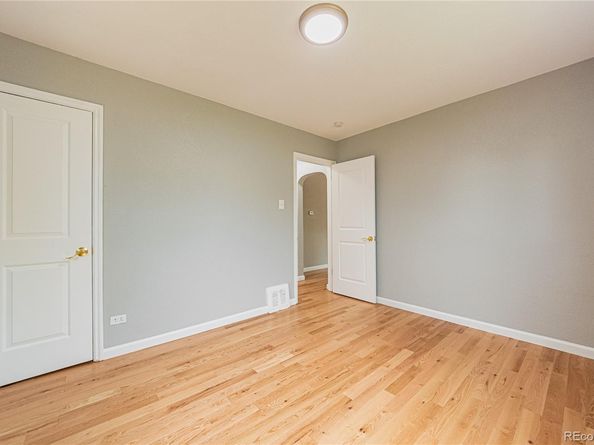 2976 Olive Street, Denver CO 80207