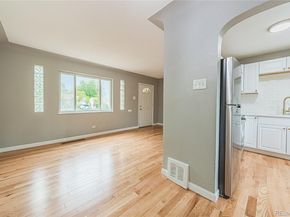 2976 Olive Street, Denver CO 80207
