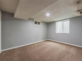 2976 Olive Street, Denver CO 80207