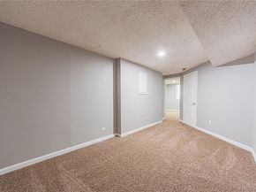 2976 Olive Street, Denver CO 80207
