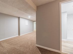 2976 Olive Street, Denver CO 80207