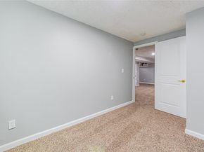 2976 Olive Street, Denver CO 80207