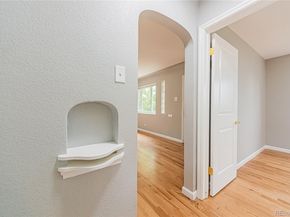 2976 Olive Street, Denver CO 80207