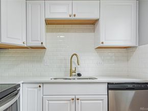 2976 Olive Street, Denver CO 80207