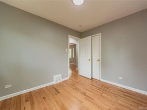 2976 Olive Street, Denver CO 80207