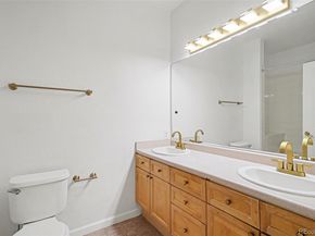 4034 S Carson Street 104, Aurora CO 80014