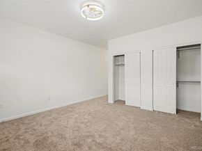 4034 S Carson Street 104, Aurora CO 80014