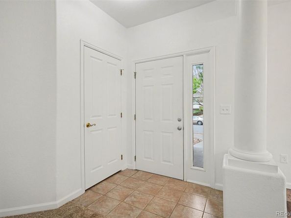 4034 S Carson Street 104, Aurora CO 80014