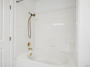 4034 S Carson Street 104, Aurora CO 80014
