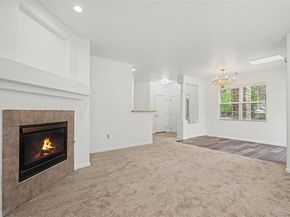 4034 S Carson Street 104, Aurora CO 80014
