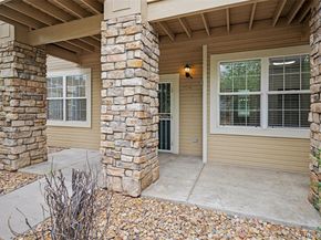 4034 S Carson Street 104, Aurora CO 80014