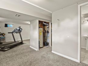 1092 S Iris Street, Lakewood CO 80226