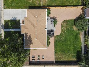 1092 S Iris Street, Lakewood CO 80226