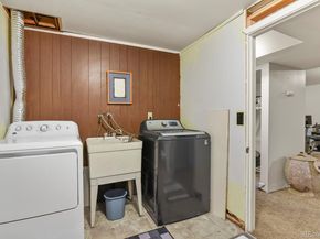 1092 S Iris Street, Lakewood CO 80226