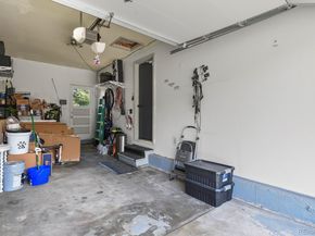 1092 S Iris Street, Lakewood CO 80226