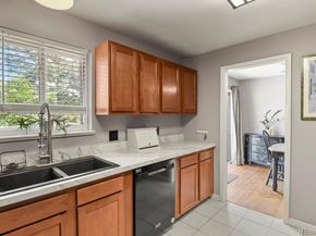 1092 S Iris Street, Lakewood CO 80226