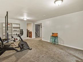 1092 S Iris Street, Lakewood CO 80226