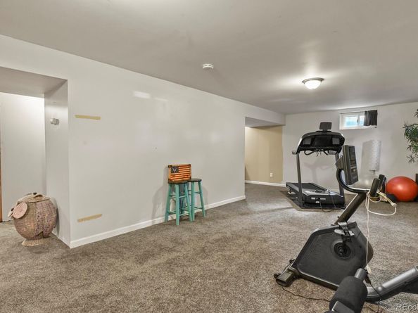 1092 S Iris Street, Lakewood CO 80226