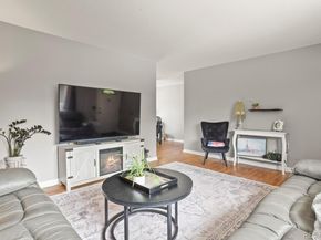 1092 S Iris Street, Lakewood CO 80226
