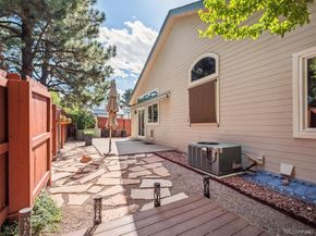 2242 S Moline Court, Aurora CO 80014