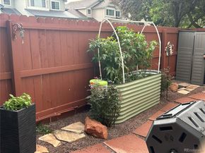 2242 S Moline Court, Aurora CO 80014