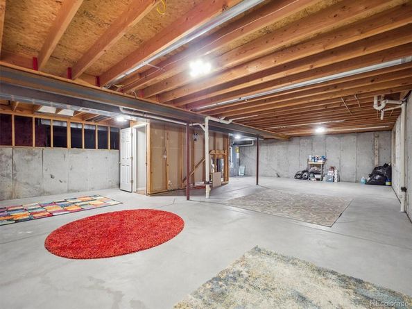 2242 S Moline Court, Aurora CO 80014