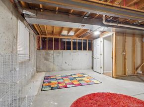 2242 S Moline Court, Aurora CO 80014