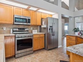 2242 S Moline Court, Aurora CO 80014