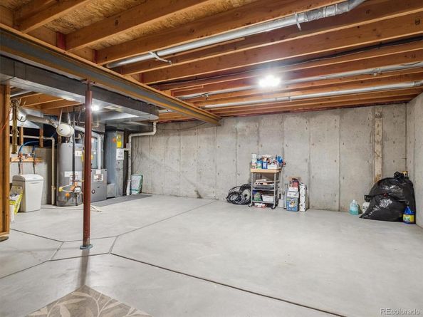 2242 S Moline Court, Aurora CO 80014