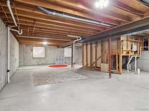 2242 S Moline Court, Aurora CO 80014