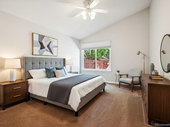 2242 S Moline Court, Aurora CO 80014