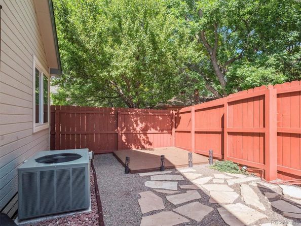 2242 S Moline Court, Aurora CO 80014