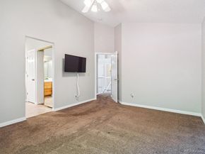 2242 S Moline Court, Aurora CO 80014