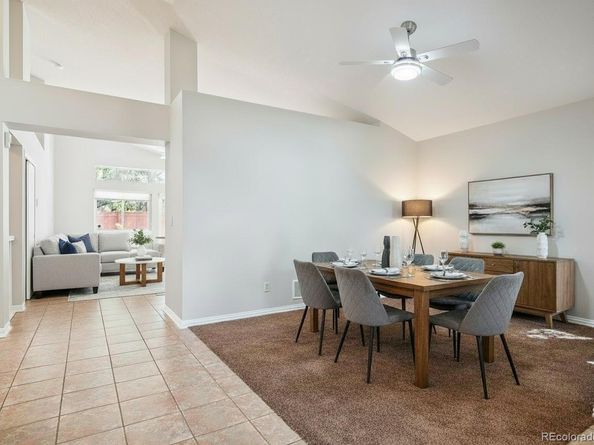 2242 S Moline Court, Aurora CO 80014